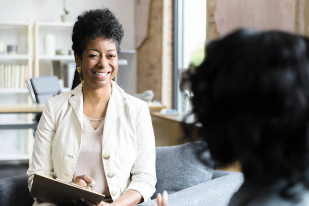 image - 2024-10-05T123518